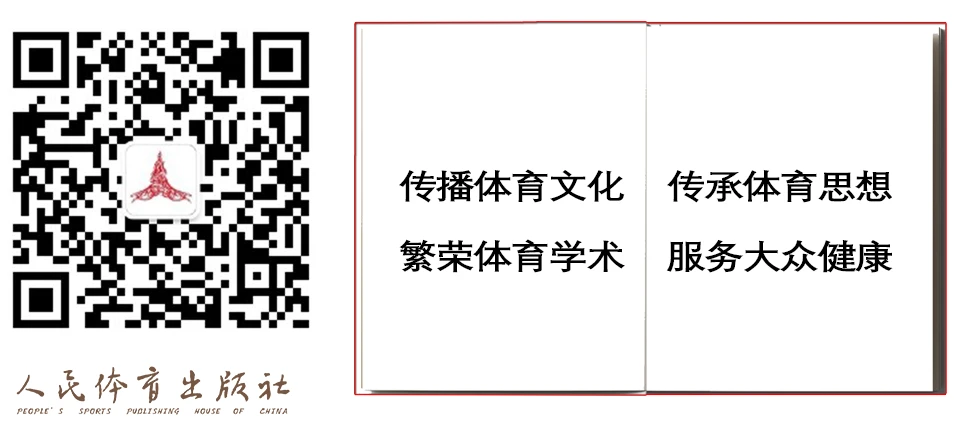 如何利用篮球背景改善投篮命中率_2