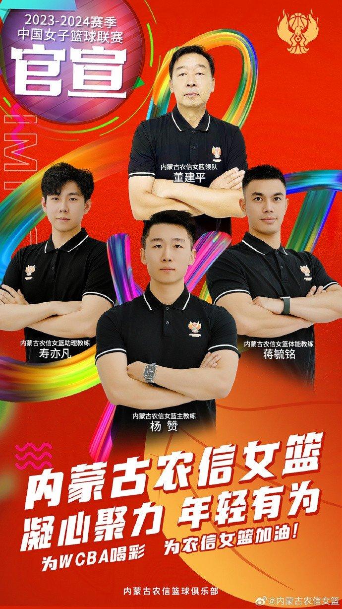 如何制定智能篮球训练计划_2