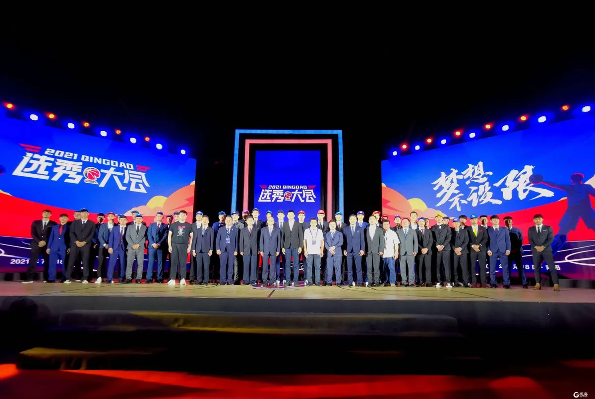 篮球教练队长训练计划书模板范文_0