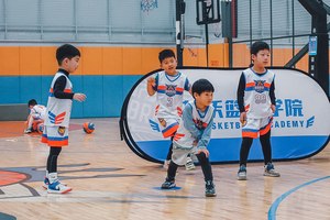 篮球专项体能训练视频大全