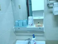 制定篮球交流计划以促进个人技能发展的方法_0